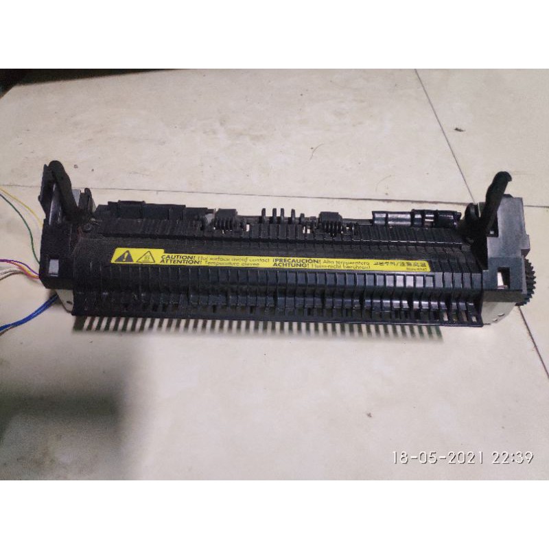 Cụm sấy 2900 tháo máy | BigBuy360 - bigbuy360.vn