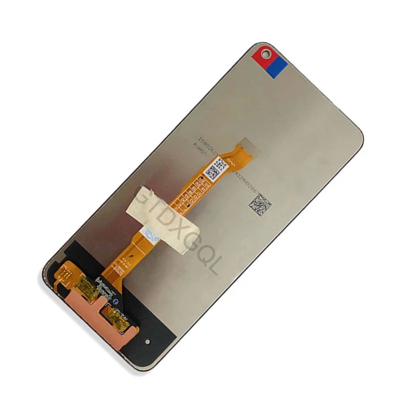 Màn hình Vivo iQOO Neo3 5G / IQOO Z1 V1986A / IQOO Z1X