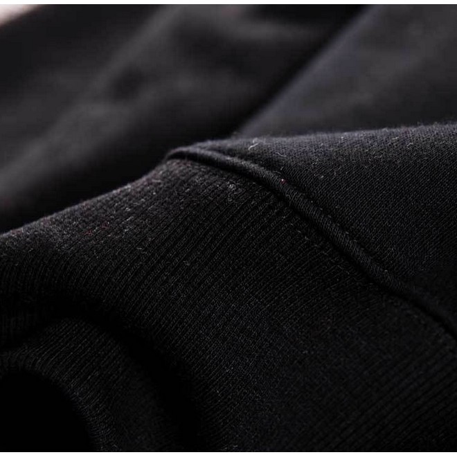 Áo sweater họa tiết rằn ri BAPEe thiết kế trẻ trung cho nam và nữ | BigBuy360 - bigbuy360.vn