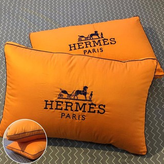 Cặp gối Hermes