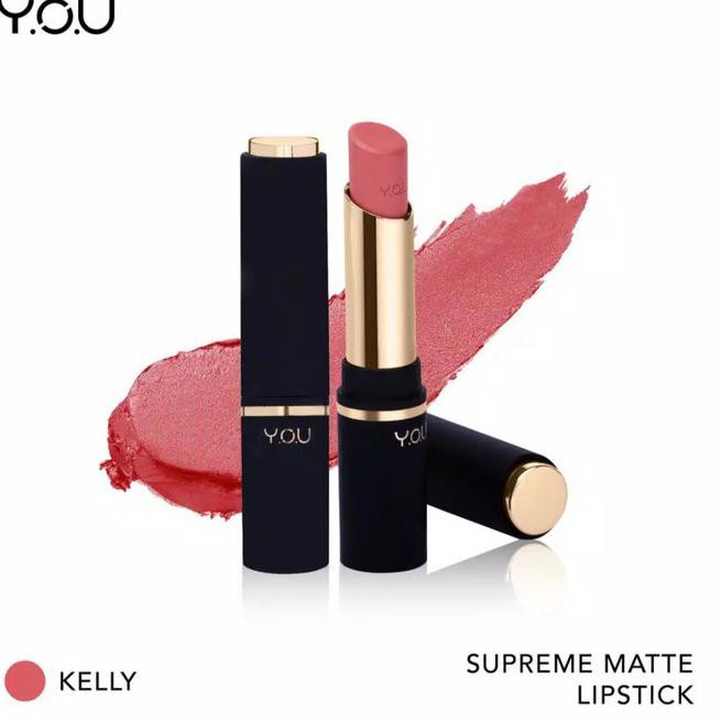 (hàng Mới Về) Son Lì Supreme S3dang.promo You 46%) 4n3ek4hcz1 | BigBuy360 - bigbuy360.vn