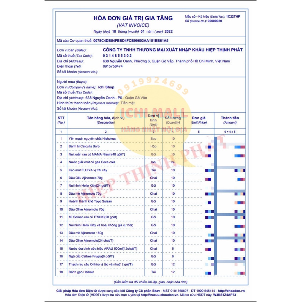 BÁNH MEN BI VỊ SỮA CALCUITS CHO BÉ TỪ 6 THÁNG NHẬT BẢN (DATE T5.2022)