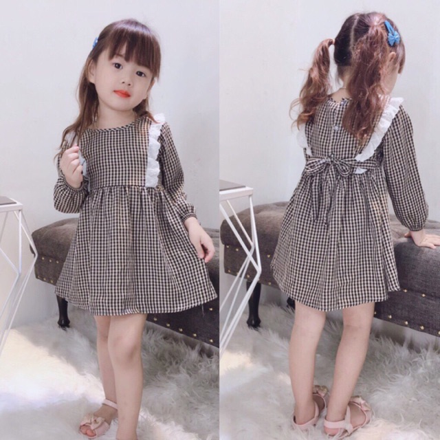 Ngọc mai - combo4sp300k