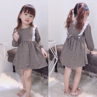 Ngọc mai - combo4sp300k
