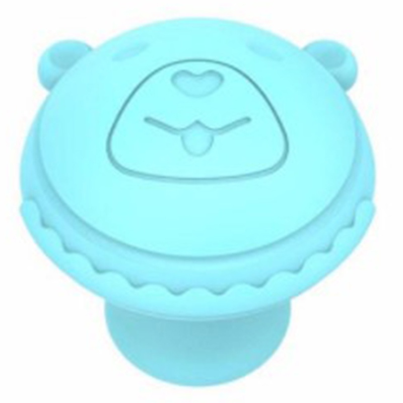 Youyo Dụng Cụ Luyện Tập Làm Thon Gọn Mặt Tạo Cằm Chữ V Dễ Thương Chống Nếp Nhăn Cho Nữ