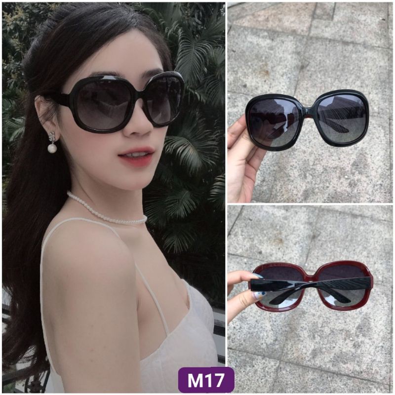 Kính phân cực Merry's hàng chuẩn auth, có mail mua hàng chính hãng