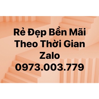 tủ áo 2 cánh gỗ sồi nga