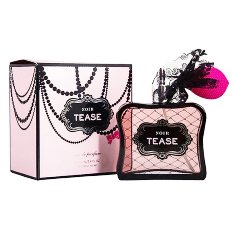 𝗕𝗢𝗗𝗬𝗠𝗜𝗦𝗧𝗣𝗘𝗥𝗙𝗨𝗠𝗘⚜️Nước Hoa Victoria's Secret Noir | BigBuy360 - bigbuy360.vn