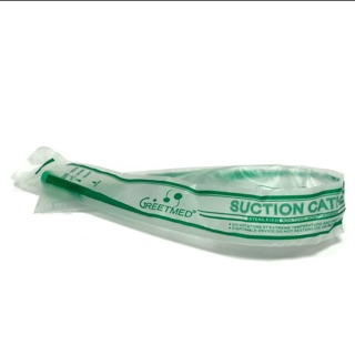 Dây truyền súc ruột enema