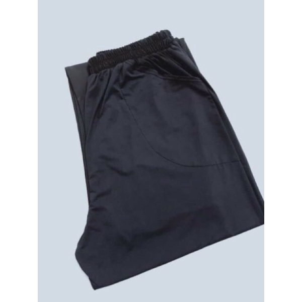 Quần dài baggy style Hàn Quốc size 40-65kg