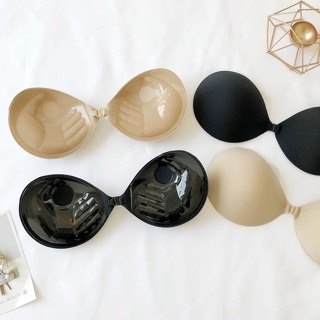 BRA DÁN NGỰC SIÊU NÂNG ĐẨY LOẠI 1