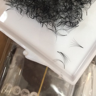 Mi fan sẵn 5d sale trong 3 ngày duy nhất