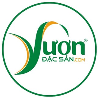Vườn Đặc Sản