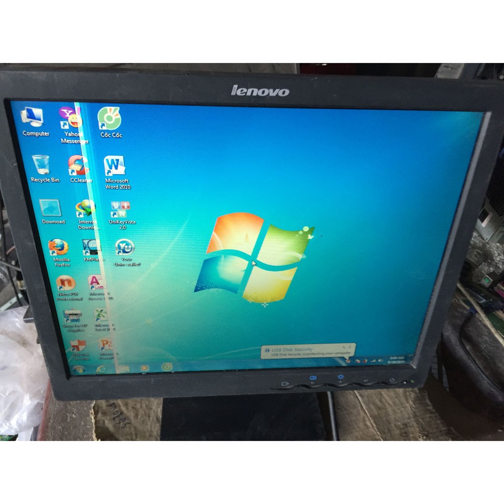 Màn hình Máy Tính Giá rẻ cho Kĩ thuật 20 | BigBuy360 - bigbuy360.vn