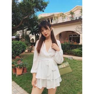 jum ren trắng 10101