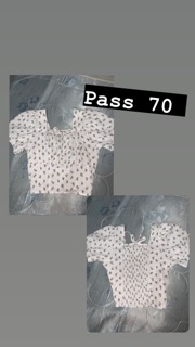 Bạn Minh Thanh ( pass đồ )