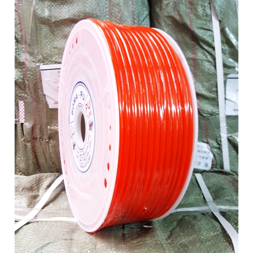 ỐNG PU LION 5X8