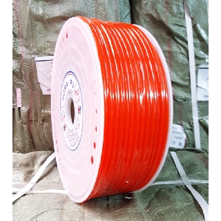 ỐNG PU LION 5X8 ( BÁN LẺ THEO MÉT )