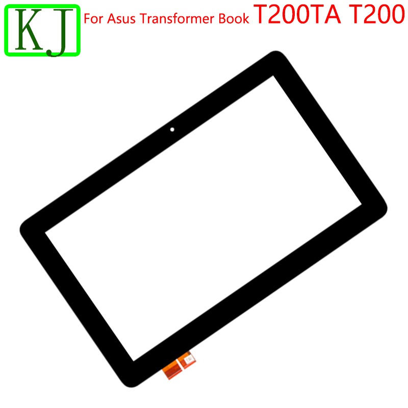 Màn hình cảm ứng thay thế chuyên dụng cho Asus Transformer Book T200TA T200 | BigBuy360 - bigbuy360.vn