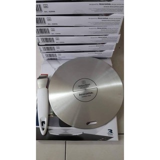 ĐĨA CHUYỂN NHIỆT TESCOMA