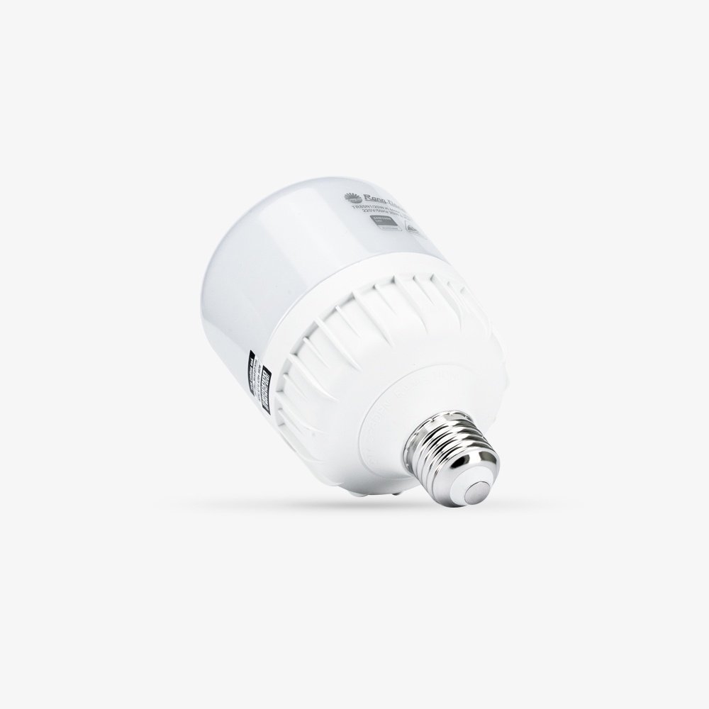 Bóng đèn led trụ 20w Rạng Đông