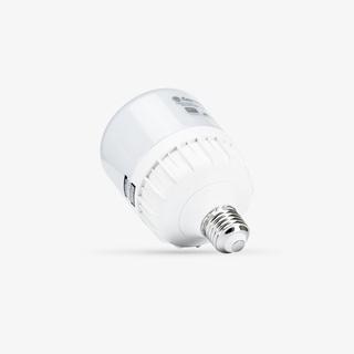 Bóng đèn led trụ 20w Rạng Đông