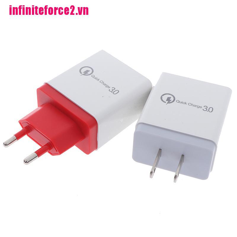 Usb 3.0 2a 4-pin Chất Lượng Cao Tiện Dụng
