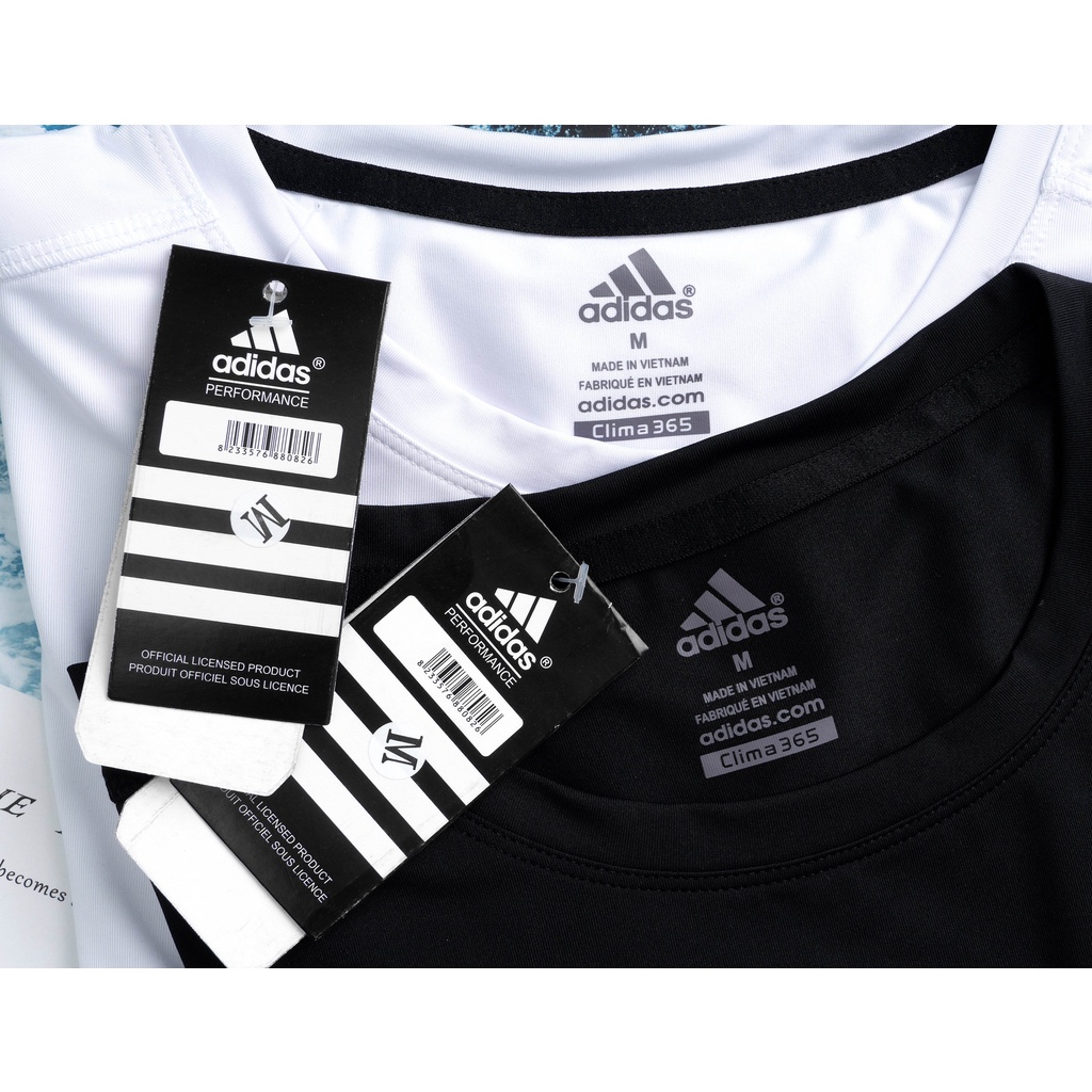 Áo thun lạnh nam thể thao, áo tập gym nam chất vải thun poly 4 chiều co dãn thoải mát thấm hút tốt - A38