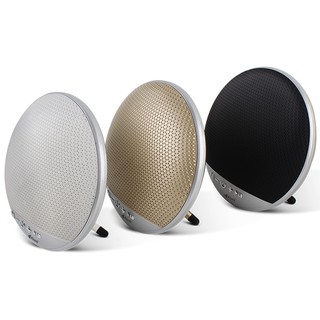 Loa Bluetooth Kisonli Q7