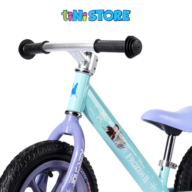 tiNiStore-Đồ chơi xe cân bằng mesuca TiNiTOY DCA20234-Q