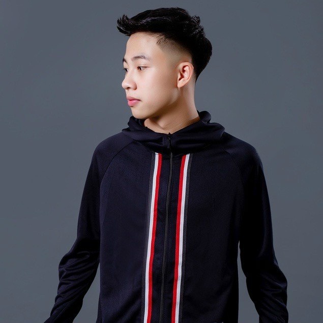 Áo chống nắng nam thời trang dài tay có mũ thom browne mẫu mời mùa hè 2022 thời trang hè full size 45-82kg