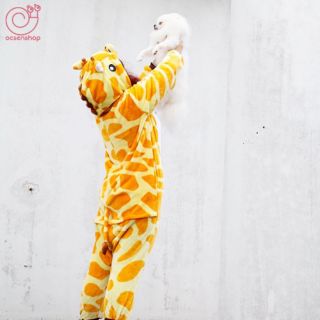 BỘ ĐỒ THÚ HƯƠU CAO CỔ