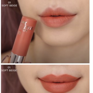 SON THỎI INK AIRY VELVET STICK PERIPERA