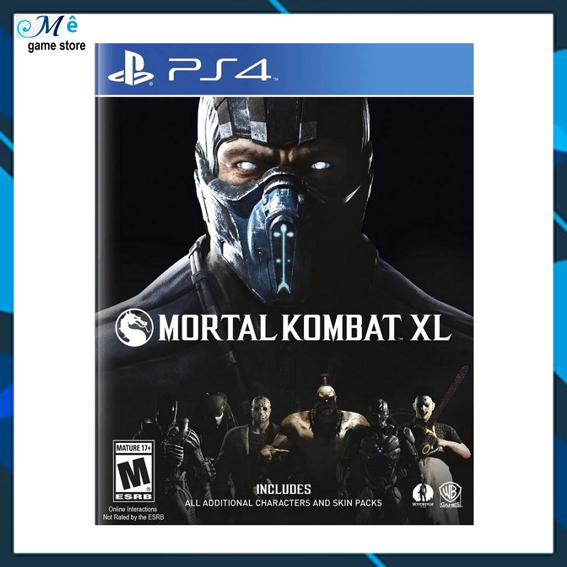Top 5 game PS4 2 người “xịn” nhất và hướng dẫn cách chơi đơn giản cho Newbies 5