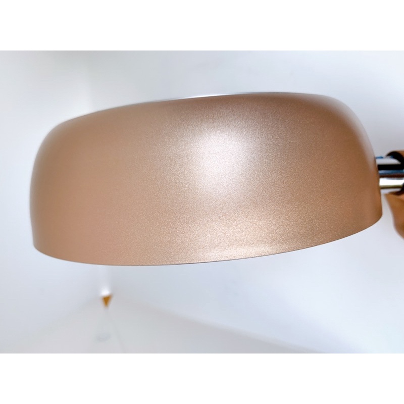 Chảo chống dính đáy từ Elmich Vesta đường kính 20cm, 26cm hàng chính hãng