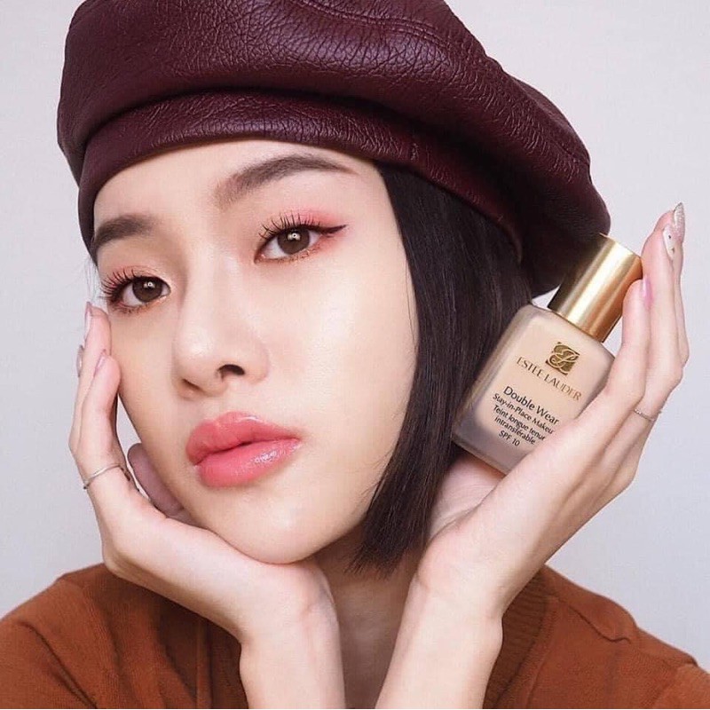 Kem nền Estee lauder Double Wear Foundation | BigBuy360 - bigbuy360.vn