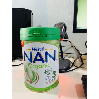 Nan 3 - 900 quipt