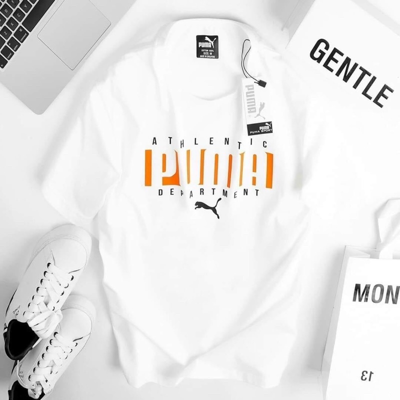 🔥 Áo PM Nam  🔥