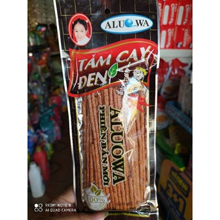 Combo 10 gói tăm cay giòn ngon