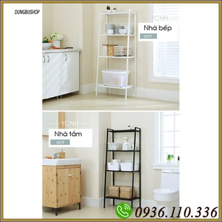 Kệ để đồ đa năng RE0265
