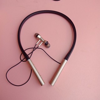 Tai nghe bluetooth thể thao REDMI 3
