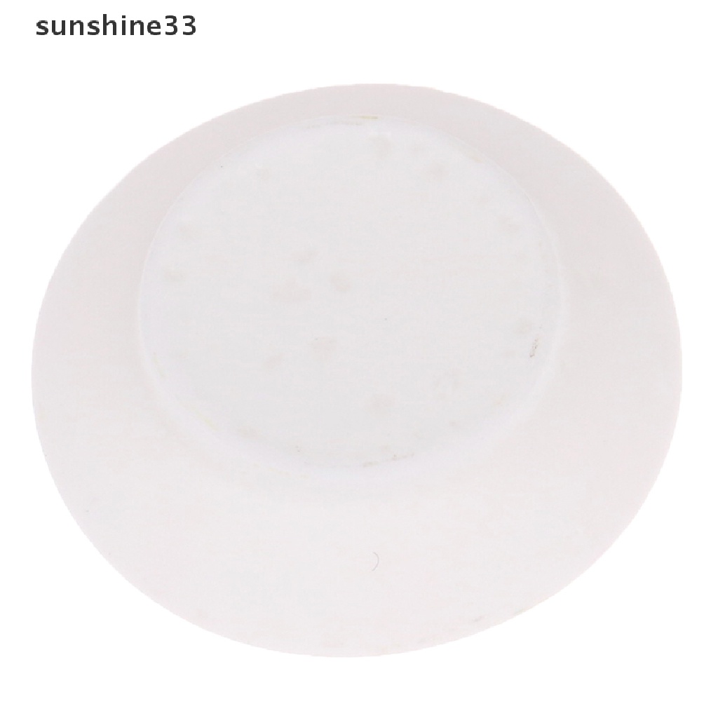 Bộ 5 Món Đồ Chơi Nhà Bếp Hoạt Hình Tỉ Lệ 1: 12 Trang Trí Nhà Búp Bê