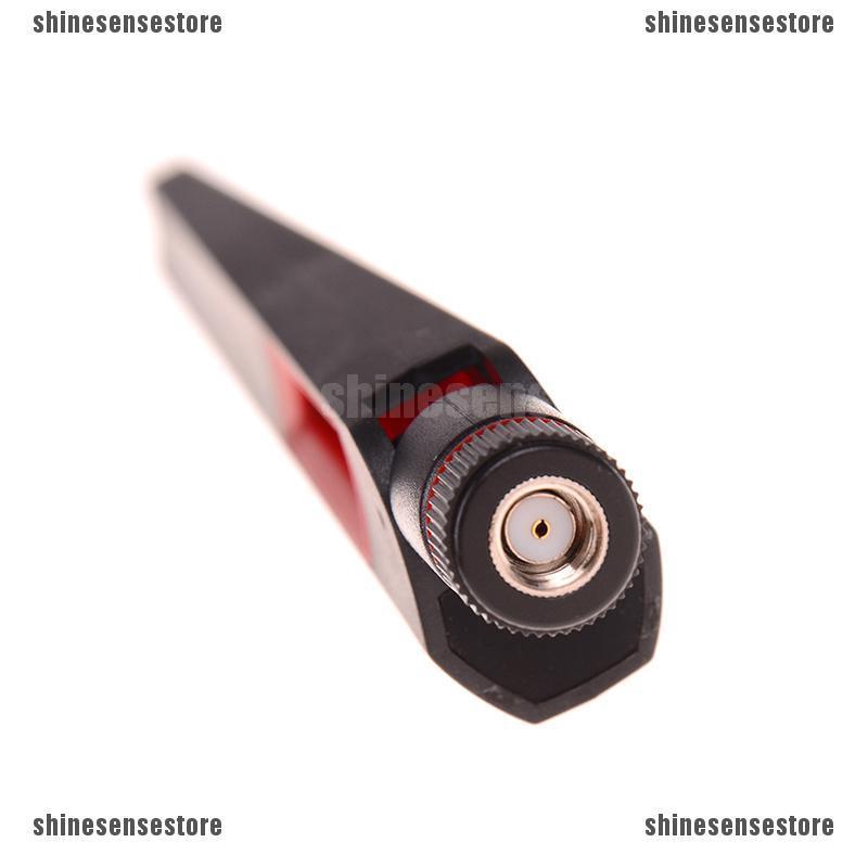 Anten WiFi router băng tần kép 2400Mhz 5G 5800Mhz 50W | BigBuy360 - bigbuy360.vn