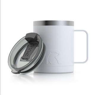Ly giữ nhiệt RTIC Coffee Cup 12oz