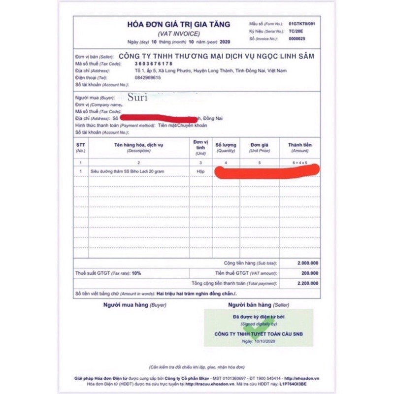 BIHO_LADI SIÊU DƯỠNG THÂM 5S KHỬ THÂM NÁCH, THÂM MÔNG, THÂM BIKINI SIÊU DƯỠNG THÂM 5S (BIHO_LADY) | BigBuy360 - bigbuy360.vn