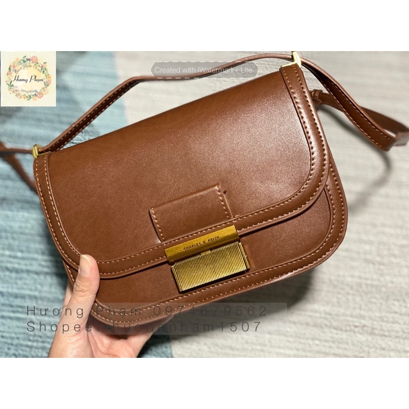 TÚI CÊ NỜ KA SIZE 22 PHÍM ĐÀN 2 NGĂN