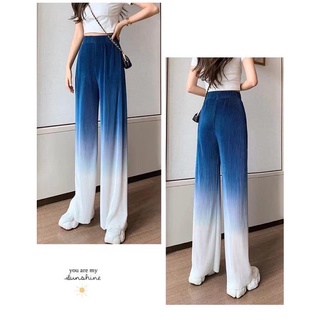 Quần dập li loang siu hack chân🧸🧸🧸
