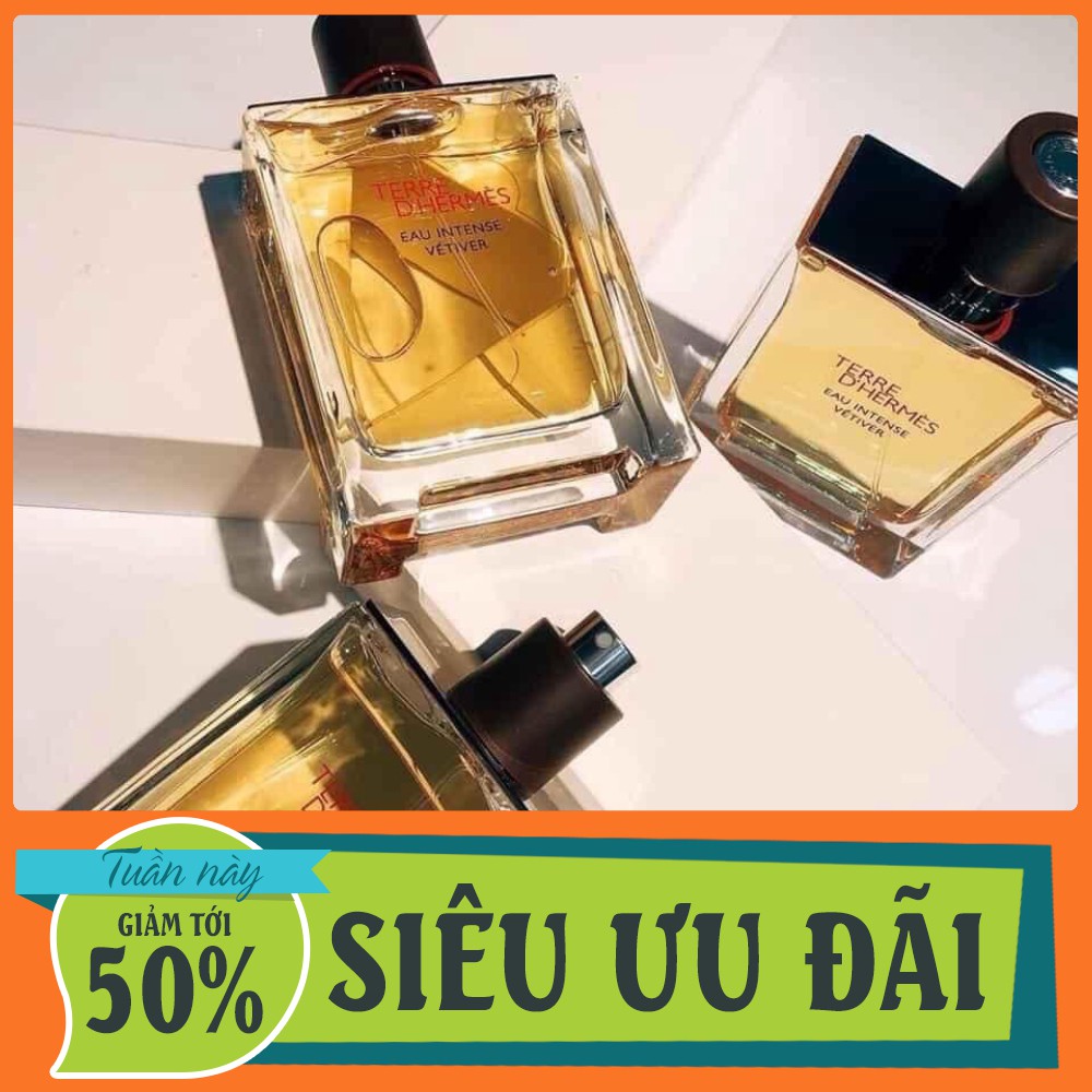 < Siêu Khuyến mãi  > Nước hoa Nam Cao Cấp Hermes Dame de Beau Monde by BM MP78 | BigBuy360 - bigbuy360.vn