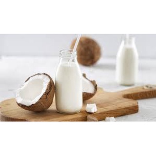 Nước Cốt Dừa Tươi Cocoxim 400ML