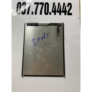  màn hình ipad 5 / ipad air zin / gen 5 / gen 6/ a1822/ a1823/a1893/1954 LCD
